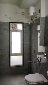 Image of 1400 Sq.ft 2.5 BHK Apartment / Flat for rent in Manjari Khurd, Pune for Rs. 30000