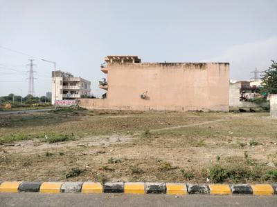 Image of 2727 Sq.ft Residential Plot / Land for sale in Sector 75, Faridabad for Rs. 50000000
