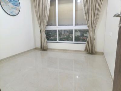 Bedroom Image of 1193 Sq.ft 2 BHK Apartment / Flat for sale in Siya Vishwaraja, Kharghar Navi Mumbai for Rs. 11000000