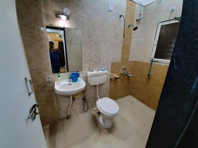Image of 1600 Sq.ft 3 BHK Independent House for sale in Vadgaon Budruk, Pune for Rs. 17500000