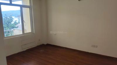 Bedroom Image of 1100 Sq.ft 2 BHK Apartment / Flat for sale in Hansmukhi Garden Estate, Govind Vihar Dehradun for Rs. 7000000