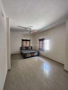 Hall Image of 1800 Sq.ft 3 BHK Villa for sale in Raysan Gandhinagar for Rs. 28000000