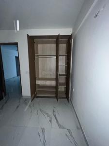 Hall Image of 1494 Sq.ft 3.5 BHK Apartment / Flat for sale in M3M Soulitude, Sector 89 Gurgaon for Rs. 16400000