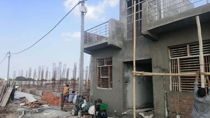 Golden city Main Image 1