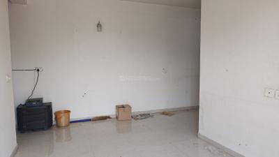 Image of 703 Sq.ft 2 BHK Apartment / Flat for sale in Signature Global The Millennia 2, Sector 37D, Gurgaon for Rs. 8200000