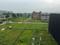Shourya Shouryapuram Residential Plots Ph 1 Main Image 1