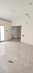 Hall Image of 1700 Sq.ft 3 BHK Apartment / Flat for rent in Besa Nagpur for Rs. 30000