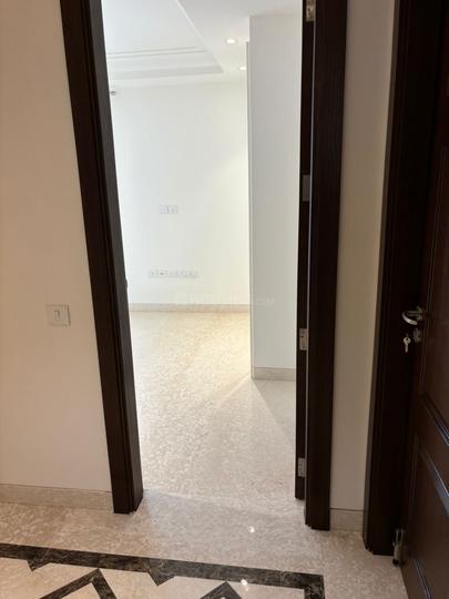 Block F, Vasant Vihar Bedroom 1