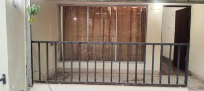 Balcony Image of 1177 Sq.ft 3 BHK Apartment / Flat for sale in Palavakkam, Sholinganallur Chennai for Rs. 12358500