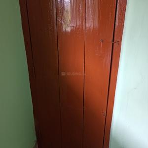 Image of 1500 Sq.ft 3 BHK Independent House for rent in Baniapat, Kendujhar for Rs. 8000