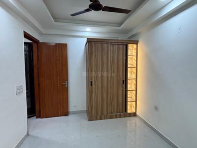 Bedroom Image of 1450 Sq.ft 3 BHK Apartment / Flat for sale in Sector 104 Noida for Rs. 7199000