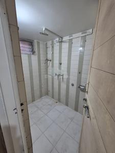 Image of 960 Sq.ft 2 BHK Apartment / Flat for rent in Shivaji Nagar, Nagpur for Rs. 17000