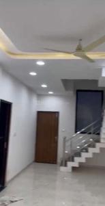 3.5 BHK Independent House