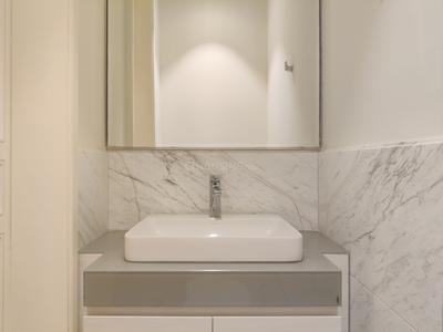 Image of 1177 Sq.ft 1 BHK Apartment / Flat for sale in Bhartiya Leela Residences, Kannuru, Bengaluru for Rs. 27000000