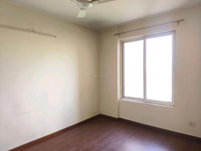 Bedroom Image of 1950 Sq.ft 3 BHK Apartment / Flat for sale in Orris Greenopolis, Sector 89 Gurgaon for Rs. 16800000