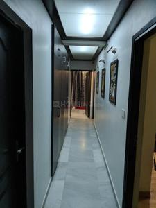 Image of 1440 Sq.ft 3 BHK Apartment / Flat for sale in DLF Belvedere Park, DLF Phase 2, Gurgaon for Rs. 31500000