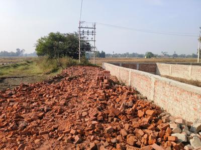 Image of 1300 Sq.ft Residential Plot / Land for sale in Naubatpur, Patna for Rs. 2990000