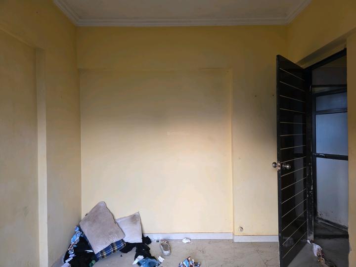 Viva Maitry Heights Main Image 1