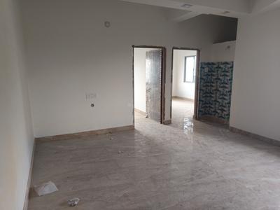 Living Room Image of 880 Sq.ft 2 BHK Apartment / Flat for sale in Agarpara Kolkata for Rs. 3900000