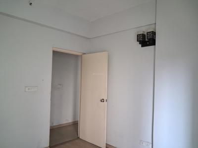 Bedroom Image of 1636 Sq.ft 3 BHK Apartment / Flat for sale in DLF Capital Greens Phase 1 And 2, Karampura New Delhi for Rs. 31000000