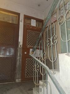 Balcony Image of 328 Sq.ft 1 BHK Apartment / Flat for sale in Shalimar Garden Ghaziabad for Rs. 1588000