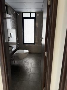 Image of 1800 Sq.ft 3 BHK Apartment / Flat for sale in Duville Riverdale Grand, Kharadi, Pune for Rs. 25000000