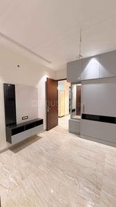Hall Image of 975 Sq.ft 3 BHK Villa for sale in Sector 123 Mohali for Rs. 7990000