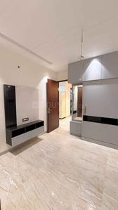 Image of 900 Sq.ft 3 BHK Villa for sale in Sector 123, Mohali for Rs. 7490000