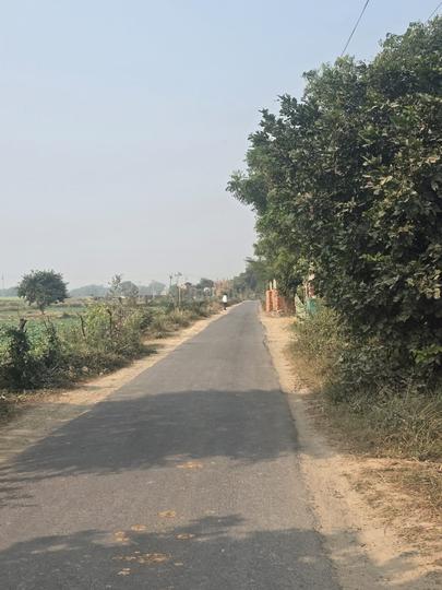 Govardhan Main Image 1