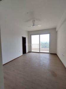 Bedroom Image of 2720 Sq.ft 4 BHK Apartment / Flat for sale in Godrej Meridien, Sector 106 Gurgaon for Rs. 42200000