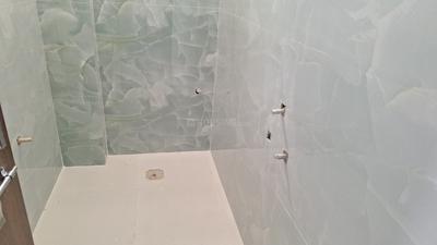 Image of 2600 Sq.ft 4 BHK Independent House for sale in Thumukunta, Secunderabad for Rs. 14500000
