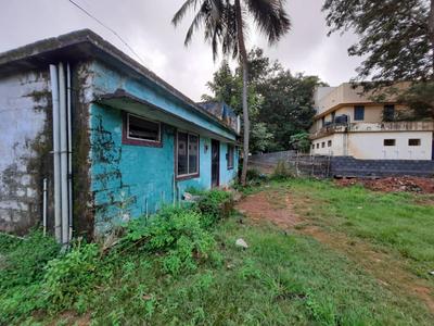 Image of 2000 Sq.ft 5 BHK Independent House for sale in Kanjikode, Palakkad for Rs. 4000000