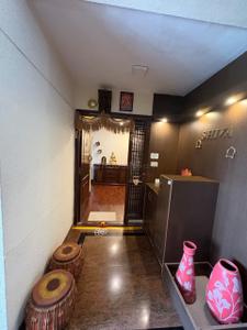 Image of 3600 Sq.ft 4 BHK Apartment / Flat for sale in Sterling Terraces Apartments, Banashankari, Bengaluru for Rs. 50000000