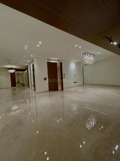 Budh Nagar, Inder Puri Main Image 1