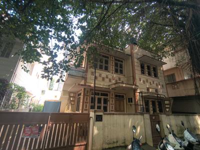 Image of 2550 Sq.ft 5 BHK Independent House for sale in Jayanagar, Bengaluru for Rs. 126750000