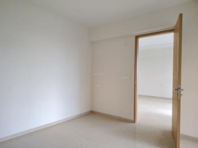 Bedroom Image of 1798 Sq.ft 4 BHK Apartment / Flat for sale in Kalash Trove, Aundh Pune for Rs. 37500000