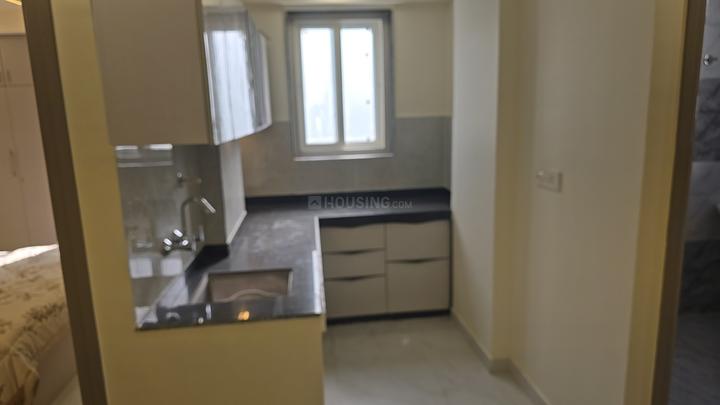 Shivam grand Main Image 1