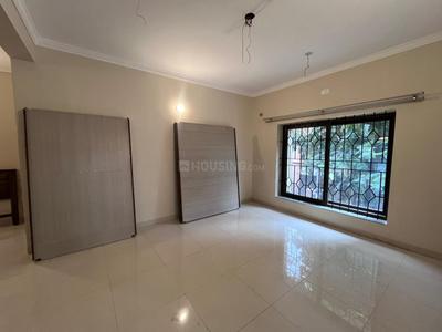 Hall Image of 1900 Sq.ft 3 BHK Apartment / Flat for rent in Cooke Town Bengaluru for Rs. 125000