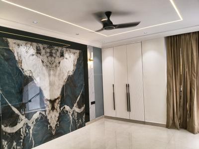 Bedroom Image of 2367 Sq.ft 3 BHK Builder Floor for sale in Sector 23 Gurgaon for Rs. 31000000