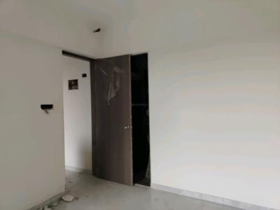 Bedroom Image of 1250 Sq.ft 2 BHK Apartment / Flat for sale in Bachraj Legend, Virar West Virar for Rs. 8900000