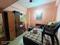 Vastral Bedroom 1