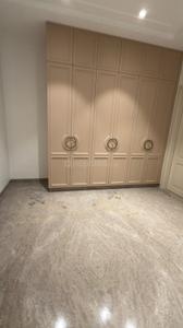 Bedroom Image of 2118 Sq.ft 3 BHK Builder Floor for sale in Rajouri Garden New Delhi for Rs. 49900000