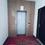 Enclave Bedroom 1