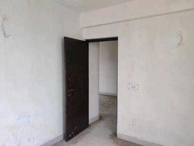 Bedroom Image of 925 Sq.ft 3 BHK Apartment / Flat for sale in MGI Gharaunda, Raj Nagar Extension Ghaziabad for Rs. 7300000