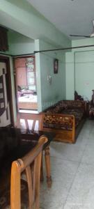 Hall Image of 1040 Sq.ft 3 BHK Apartment / Flat for sale in Garia, Sonarpur Kolkata for Rs. 4500000