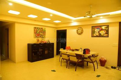 2 BHK Independent House
