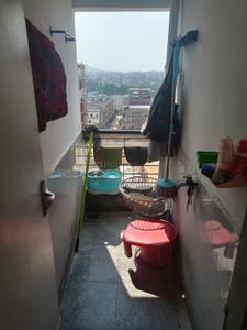 Bedroom Image of 835 Sq.ft 2 BHK Apartment / Flat for sale in Bowenpally Secunderabad for Rs. 4700000