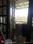 Ranjit Vihar-I, Sector 22 Dwarka Balcony 1