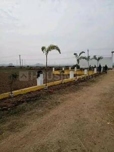 Image of 5177 Sq.ft Residential Plot / Land for sale in Neral, Thane for Rs. 4136425