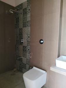 Bedroom Two Image of 938 Sq.ft 2 BHK Apartment / Flat for sale in Avant Hillway, Goregaon East Mumbai for Rs. 18600000